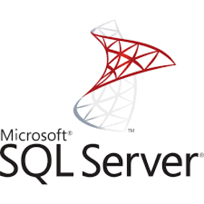 دانلود SqlServer Express 2008 R2 64bit