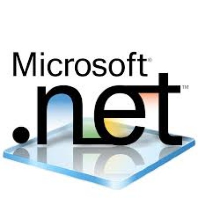 دانلود نرم افزار Microsoft.Net 4.52