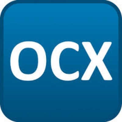 مجموعه فایل های OCX برای ریجستر ابزارهای بی نظیر