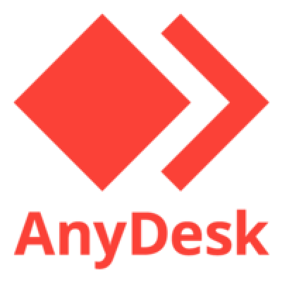 Remote Desktop Software for Windows - AnyDesk8.0.10