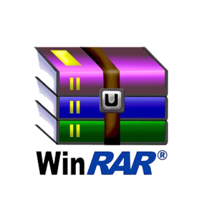 Winrar 5.0 For Windows 32 & 64 bit