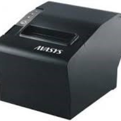 درایور فیش پرینتر آواسیس 3250 - Driver Avasys Arp3250