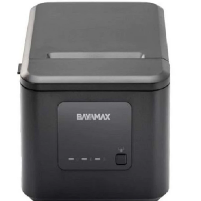 bayamax - BP210 Driver - درایر فیش پرینتر بایامکس