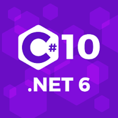 دانلود نرم افزار Microsoft.Net 6.0.425-win-x64