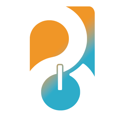 نرم افزار سفارشگیر اندرویدی
