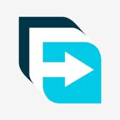 نرم افزار مدیریت دانلودها Free Download Manager
