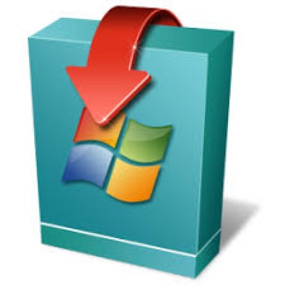 آپدیت ویندوز 7