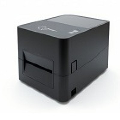 درایور لیبل پرینتر راینو 4200 - 4300 RHINO Label Printer Driver