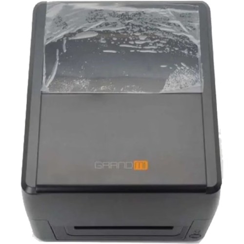 لیبل پرینتر گرندمی - GRANDMI مدل MI-L1200