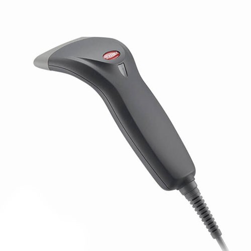 بارکدخوان زبکس مدل Zebex Z-۳۲۲۰