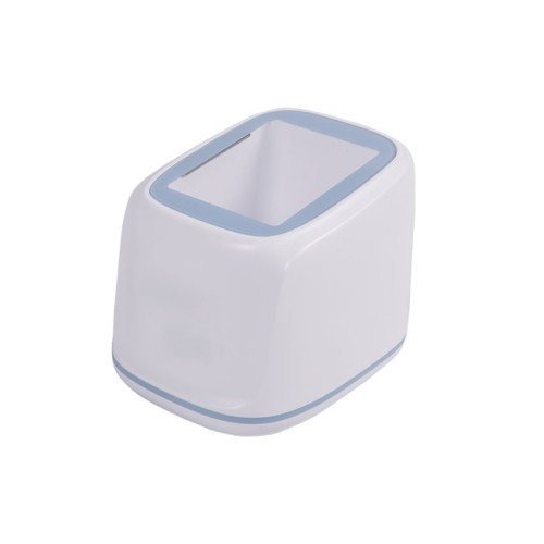 بارکدخوان رومیزی بایامکس BAYAMAX مدل xpay100
