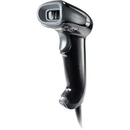 بارکدخوان هانی ول (هانیول) HoneyWell مدل 1450G استوک و کارکرده