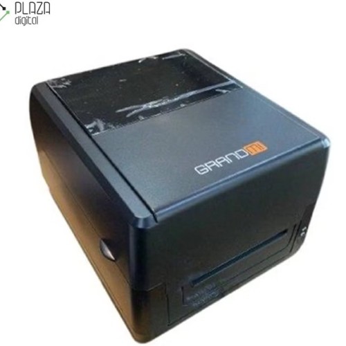 لیبل پرینتر گرندمی - GRANDMI مدل MI-L1200