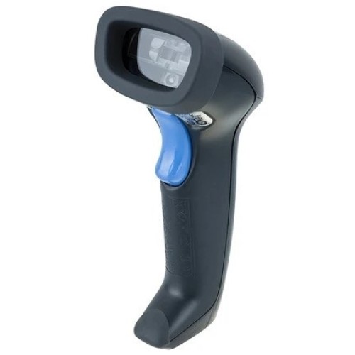 بارکدخوان دیتالاجیک آکبند- DAtALOGIC مدل QD2100